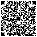QR code with Wild Things contacts