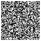 QR code with Herb Doughty Painting contacts