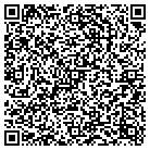 QR code with Mar-Sal Machine Co Inc contacts