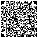 QR code with Chebly For All contacts