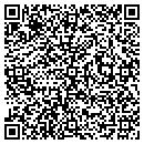 QR code with Bear Buddies Parties contacts