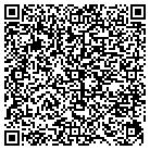 QR code with Will's Custom Displays & Wdwrk contacts