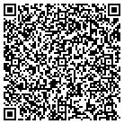 QR code with Valhalla Capital Advisors contacts