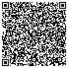 QR code with Robert Mc Cormick MD contacts