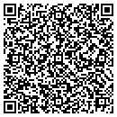 QR code with Queen Love's Pharmacy contacts