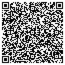 QR code with Berylin Employee Benefits LLC contacts