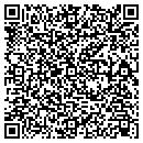 QR code with Expert Systems contacts
