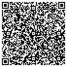 QR code with Expert Stump Removal Co Inc contacts