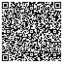 QR code with L A Xpress contacts