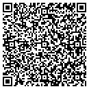 QR code with Adler Richard E DPM contacts