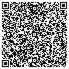 QR code with Bagell Josephs & Co LLC contacts