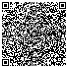 QR code with Paterson Tobacco & Conf Co contacts