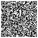 QR code with Olan Mills Portrait Studio contacts