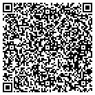 QR code with Scott Specialty Gases contacts