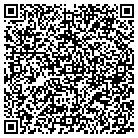 QR code with Long Valley Speech & Language contacts