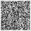 QR code with Deal Tennis Club contacts