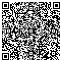 QR code with Owens Telecom contacts