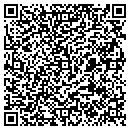 QR code with Givemeservicecom contacts