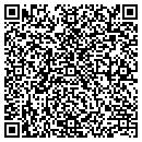 QR code with Indigo Science contacts