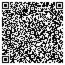 QR code with Mercer County Etc contacts