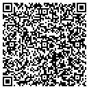 QR code with LBI Jet Ski Tours contacts