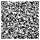 QR code with Travelers Aid Intl contacts