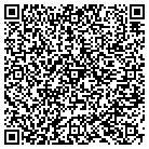 QR code with Customize Painting & Rm Design contacts