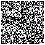 QR code with Plumbing & Drain Solutions Inc contacts