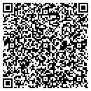 QR code with Lawrence P Quirk contacts