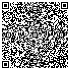 QR code with Don's Floor Sanding & Rfnshng contacts