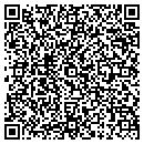 QR code with Home Properties of New York contacts