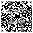 QR code with Paul G Grussenmeyer DDS contacts