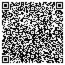 QR code with Toy Safari contacts