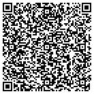 QR code with Robert F Bajorin Pt Ocs contacts