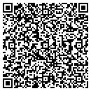 QR code with Heteronetcom contacts