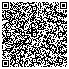 QR code with No 1 Chinese Take Out Rstrnt contacts