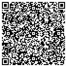 QR code with Passaic Department Store contacts