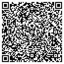 QR code with Jack In The Box contacts