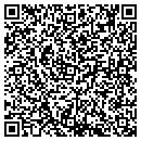 QR code with David's Towing contacts
