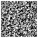 QR code with Vics Tree Care contacts