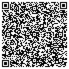 QR code with Precision Payroll Services contacts