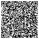 QR code with Stuffy Bear Factory contacts