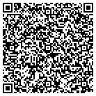 QR code with From The Ground Up Construction contacts
