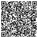 QR code with Laratta John A Do contacts