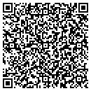 QR code with Eugene W Adams Inc contacts