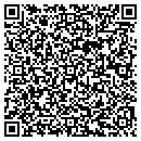 QR code with Dale's Auto Sales contacts