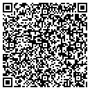 QR code with Torch Wall Systems contacts