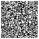 QR code with Joseph E Soehl Middle School contacts