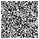 QR code with Rainbow Academy Rutherford contacts