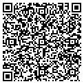 QR code with Mj Management Inc contacts